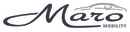 Logo Maro Mobility